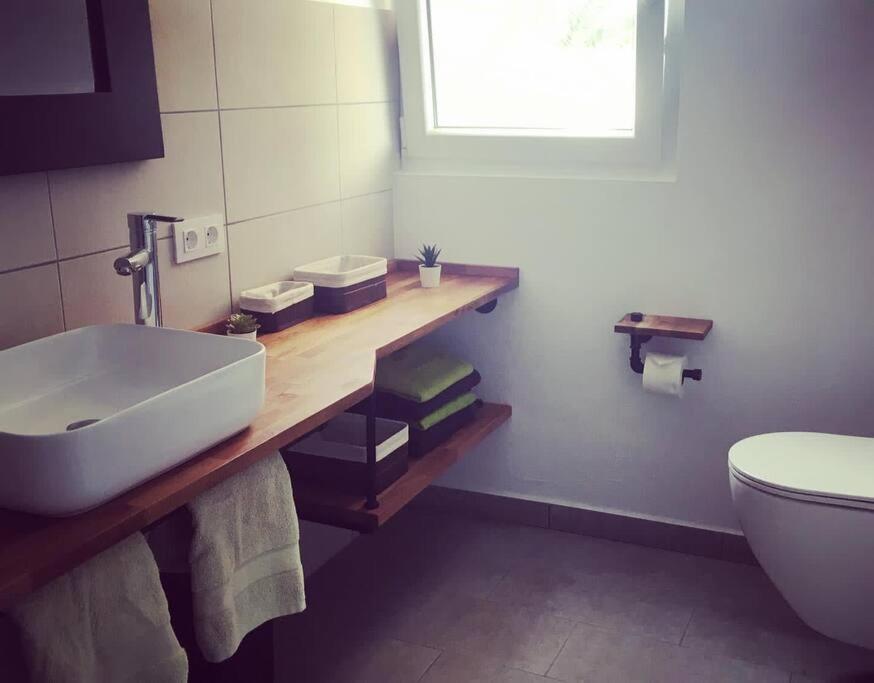 La Tejita Beachhouse Dış mekan fotoğraf
